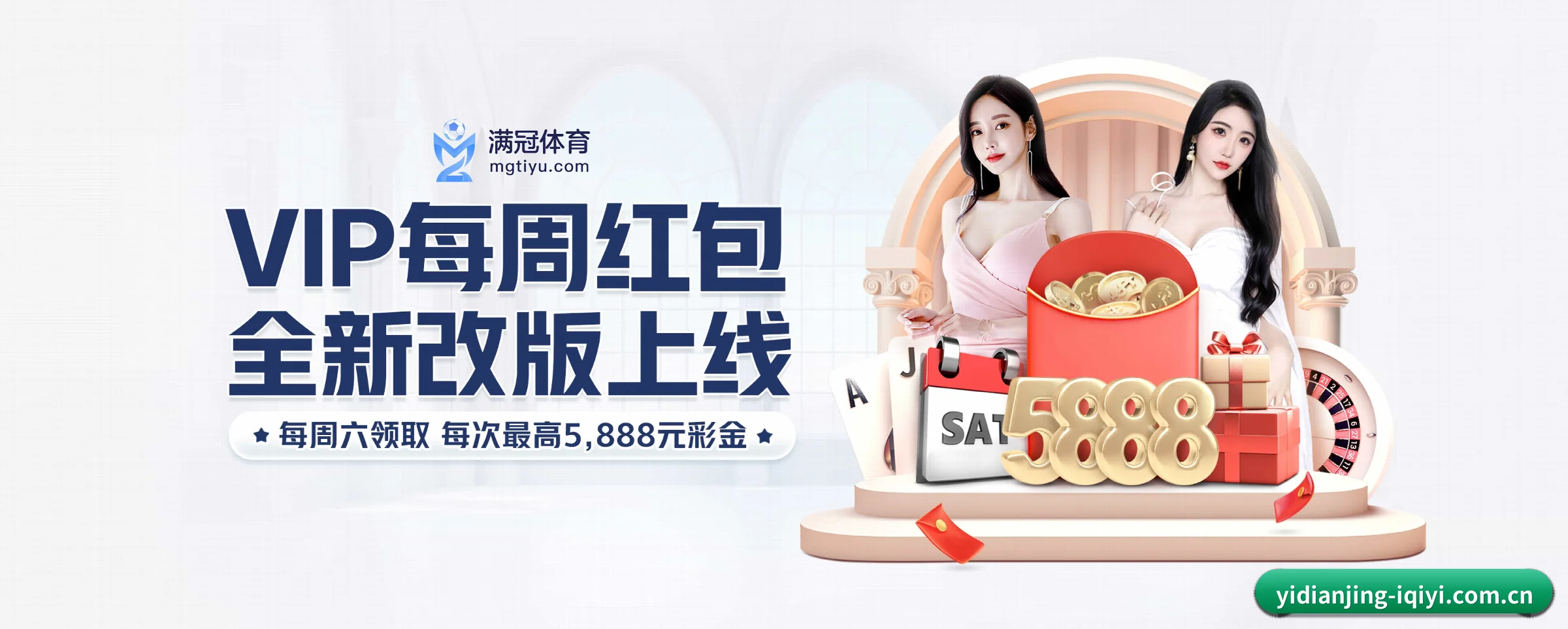 技术升级